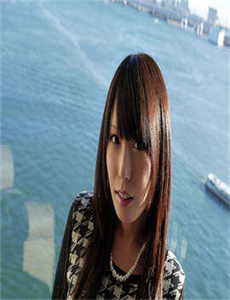 《深田恭子 av》