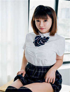 《我们结婚了20101002》